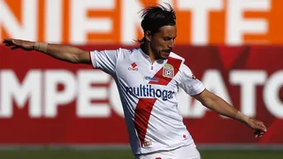 Curicó Unido: Confiamos plenamente en la transparencia de la ANFP