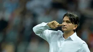 Beñat San José conoce al DT de Croacia: Es un técnico que equilibra muy bien lo anímico y táctico