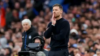 Xabi Alonso y el fin de la racha de Leverkusen: Llega en un mal momento, pero hay que aceptarlo