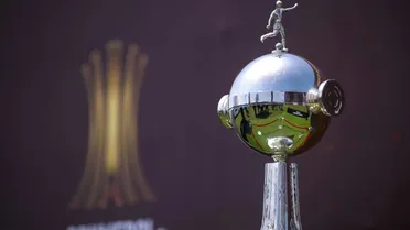 Sorteo fase de grupos Copa Libertadores 2026: cuándo es, fecha, a qué hora es, formato, bombos, fixture, equipos clasificados y qué canal transmite en Chile