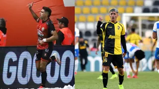 Deportes Limache vs Coquimbo Unido EN VIVO por el Campeonato Nacional 2025: Horario, formación, dónde ver en TV y Online