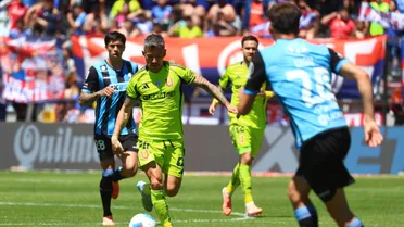 Huachipato estalla por veto a hinchas de la U de Chile y apunta directo a la autoridad