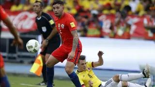 Las sorpresas que alista Reinaldo Rueda para nueva nómina de la Roja