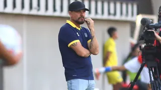 Resumen de Everton vs Huachipato por el Campeonato Nacional 2026: goles, resultado y estadísticas