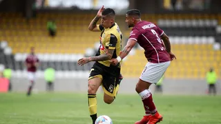 La Serena y Coquimbo se medirán en el clásico con la misión de extender sus buenos momentos