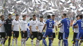 ¿Qué jugador no debiera irse de tu equipo y es irremplazable?