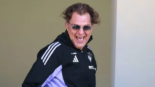 Aníbal Mosa apuesta en grande en Blanco y Negro: la movida que puede redefinir el poder en Colo Colo