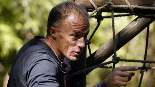 Sebastián Keitel pide bajar requisitos para nacionalizar a deportistas