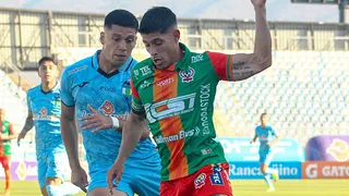 Gastón Lezcano y el cierre del torneo: Va a ser durísimo, nadie nos ha regalado nada