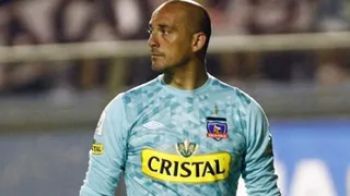 La receta del campeón en la quiebra Eduardo Lobos para Colo Colo: Debe prevalecer lo colectivo