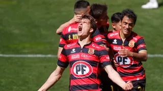 Todo lo que tienes que saber: Los pormenores de cara a la liguilla por el ascenso de la Primera B