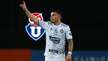 Exigen a Popín Castro en la U y destrozan excusa del plantel: “Es fracaso”