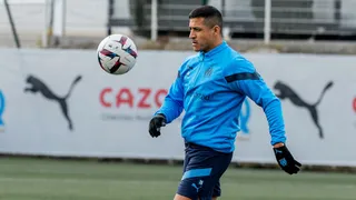 ¿Dónde y a qué hora ver el duelo entre Betis de Pellegrini y Bravo ante Real Madrid?