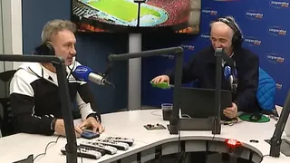 Al Aire Libre en Cooperativa: La Roja superó a Cuba y piensa en República Dominicana