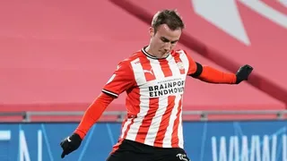 Mario Götze invirtió en empresa que fabrica productos a base de marihuana