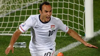 Goleador histórico de Estados Unidos pronosticó final contra Brasil en la Copa del Mundo