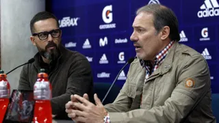 Nuevos dueños de Azul Azul toman decisiones: Goldberg y Vargas dejarán sus cargos en el directorio