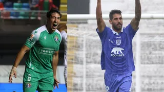 Audax Italiano vs Deportes Concepción en vivo: Cuándo, a qué hora y dónde ver por la Copa Chile 2025