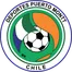 Logo Puerto Montt