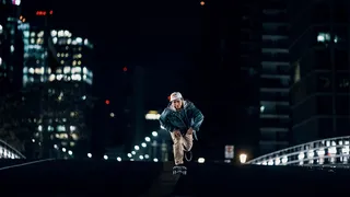 Marcelo Jiménez va por una nueva corona en la edición aniversario del Rey de Reyes