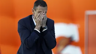 “La Franja”: ¿Qué te pareció el planteamiento de Poyet ante la U?