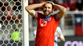 Las opciones que aún le restan a Chile para clasificar al Mundial de Qatar 2022