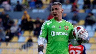 La Roja anunció los citados para el microciclo de la sub 23