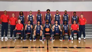 Las grandes figuras que dirán presente en el baloncesto masculino de los Juegos Olímpicos de París 2024