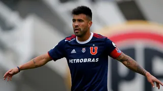 La invitación de Gonzalo Espinoza para sumarse a la nueva subasta de Todos por el Deporte