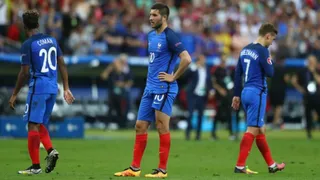 Conoce la programación de los amistosos internacionales de selecciones para esta semana