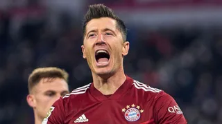 Lewandowski: Pedí el visto bueno para un traspaso, pero no quiero forzar nada