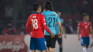 Rodrigo Millar saludó “con picardía” a Gonzalo Jara por su cumpleaños