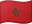 Marruecos