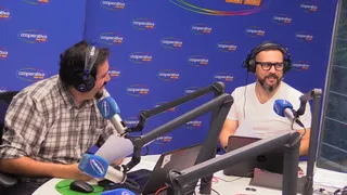 Al Aire Libre PM: Las cartas que “pelean” los grandes como refuerzos