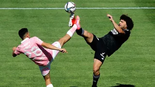 El editorial de Toño Prieto: Llegó la hora de las emociones, larga vida a los torneos largos