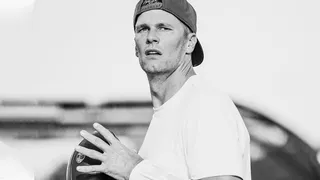 Tom Brady anunció su retiro “definitivo” de la NFL