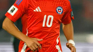 El reconocido DT que rechazó a La Roja por una poderosa razón personal