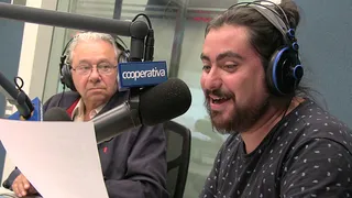 Sospechosos: ¿Qué jugador no debiera irse de tu equipo y es irremplazable?