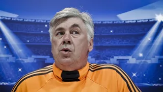 Ancelotti: Klopp me dijo que jugar durante el brote de coronavirus fue un acto criminal y tiene razón