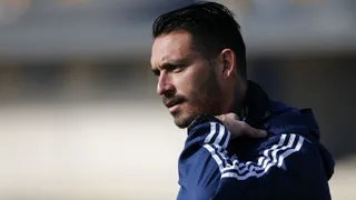 Pinilla presentó recurso en la Corte Suprema para revertir fallo en demanda contra Azul Azul