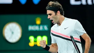 Roger Federer alzó la voz: La Copa Davis no puede convertirse en la Copa Piqué