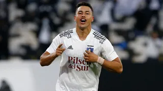 “Chilealbo”: Colo Colo quiere extender su paternidad ante U de Chile