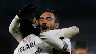 Chilealbo: El análisis de la clara victoria de Colo Colo sobre La Serena