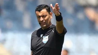 Tras polémica visita a Colo Colo: Roberto Tobar se reunió con nuevo club nacional