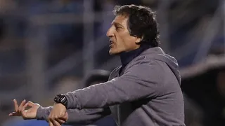 El editorial de Toño Prieto: La propuesta de Salas no calza con los grandes nombres de Colo Colo