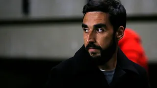 Meneghini anticipó el duelo ante la UC: La confianza está muy alta por lo que venimos haciendo