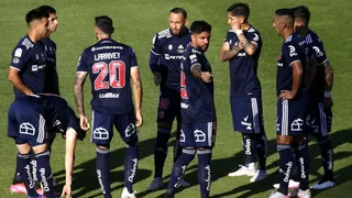 Nuevos accionistas mayoritarios tomaron posesión de Azul Azul