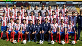 Deportes Linares denunció que su gerente general se gastó dineros que envió Conmebol