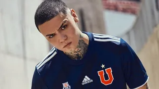 Al Aire Libre hará la previa al Superclásico junto al rapero Káiser y Guorororoi