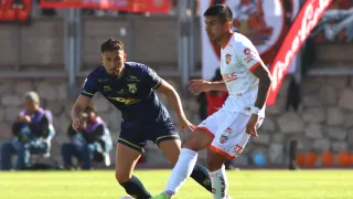 Mercado de pases de la Primera B: Todas las movidas del Ascenso 2026